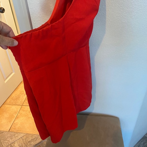 Very nice romper - Picture 6 of 8